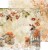 Zestaw papierów do scrapbookingu 30x30 Autumnaria - CC-F33-AA-00 Craft O'Clock