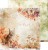 Zestaw papierów do scrapbookingu 30x30 Autumnaria - CC-F33-AA-00 Craft O'Clock