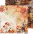 Zestaw papierów do scrapbookingu 30x30 Autumnaria - CC-F33-AA-00 Craft O'Clock