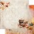 Zestaw papierów 20x20 In Autumn Colors AA-IAC-08 Alchemy of Art