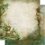 Zestaw papierów 30x30 Tales of Moss and Fern AA-TOMAF-07 Alchemy of Art
