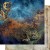 Zestaw papierów 30x30 Tales of Moss and Fern AA-TOMAF-07 Alchemy of Art