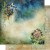 Zestaw papierów 20x20 Tales of Moss and Fern AA-TOMAF-08 Alchemy of Art