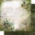 Zestaw papierów 20x20 Tales of Moss and Fern AA-TOMAF-08 Alchemy of Art