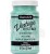 Farba postarzająca Vintage Effect Wash - patina 236ml DCW10-64 DecoArt