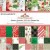 Zestaw papierów do scrapbookingu 30x30 Christmas Spectacular CS23-24234 49 and Market