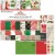 Zestaw papierów do scrapbookingu 30x30 Christmas Spectacular CS23-24234 49 and Market