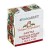 Taśma washi tape znaczki Christmas Spectacular Santas Postage Stamp 5m CS23-23831 49 and Market