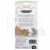 Zestaw stempli akrylowych Evergreen and Holly - Holiday Magic by Vicki Boutin 34013718 American Crafts