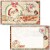 Ozdoby papierowe Journaling Cards Dear Santa 20szt MP-61289 Memory Place