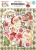 Ozdoby papierowe Die-cuts Dear Santa Ephemera 24szt MP-61288 Memory Place