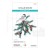 Wykrojnik Snow Garden - Hemlock Cones and Chicadee S4-1305 Spellbinders