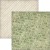 Zestaw papierów do scrapbookingu 30x30 The Nutcracker 12 szt CBPM080 Ciao Bella
