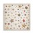 Zestaw papierów do scrapbookingu 20x20 Gear Up For Christmas Backgrounds Tła SBBS111 Stamperia
