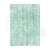 Papier ryżowy A6 Classic Christmas Backgrounds tła - zestaw 8szt DFSAK6028 Stamperia