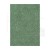 Papier ryżowy A6 Classic Christmas Backgrounds tła - zestaw 8szt DFSAK6028 Stamperia