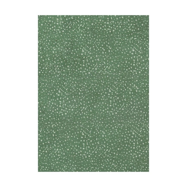Papier ryżowy A6 Classic Christmas Backgrounds tła - zestaw 8szt DFSAK6028 Stamperia