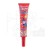 Klej introligatorski tuba 45g plastik Magic KMB-000285 Kamaben