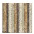 Papier do scrapbookingu 30x30 Lady Vagabond SBB762 Stamperia