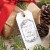 Stempel akrylowy 21.6x28 Merry And Bright Tags 670344 Prima