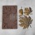 Foremka silikonowa 20x13 Falling Leaves Fantasy 672232 Prima