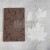 Foremka silikonowa 20x13 Falling Leaves Fantasy 672232 Prima