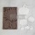 Foremka silikonowa 20x13 Falling For Fall 672157 Prima