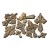 Foremka silikonowa 20x13 Holy Harmony 671594 Prima