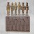 Foremka silikonowa 20x13 Nutcracker Magic 670382 Prima