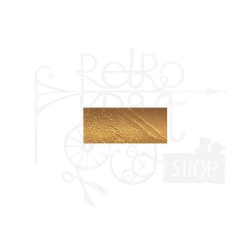 Farba akrylowa Vivace Czerwone Złoto 120ml KAB86G Stamperia