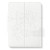 Masa Fimo Air Light White 125g ST-8133-0 Staedtler