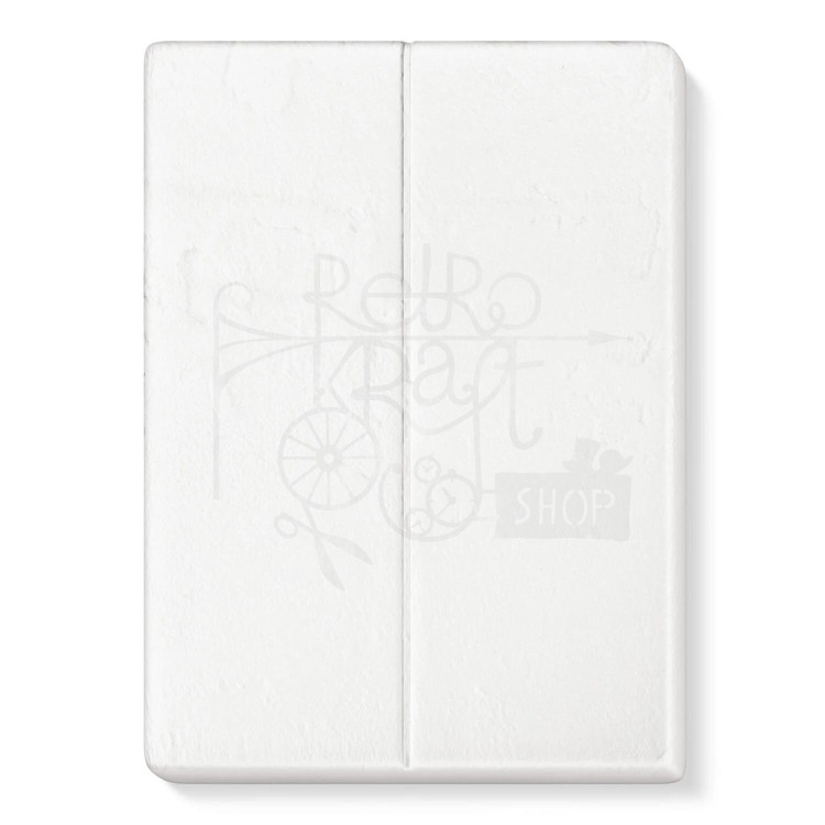Masa Fimo Air Light White 125g ST-8133-0 Staedtler