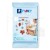 Masa Fimo Air Light White 125g ST-8133-0 Staedtler