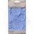 Foremka silikonowa 20x13 Christmas balls LBMF107 LaBlanche