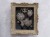 Foremka silikonowa 20x13 Christmas balls LBMF107 LaBlanche