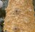 Foremka silikonowa 20x13 Round ornaments LBMF106 LaBlanche