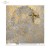 Papier do scrapbookingu 30x30 Inspired by Klimt ważki motyle SL1579 ITD Collection