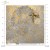 Papier do scrapbookingu 30x30 Inspired by Klimt ważki motyle SL1579 ITD Collection