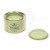 Farba kredowa Chalk Paint Pistachio 400ml Vertigo