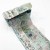 Zestaw taśm washi tape Vintage Artistry Tranquility 4szt VAT-40759 49 And Market