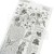 Washi Tape Vintage Artistry In The Leaves 2 arkusze VAL-35175 49 And Market