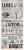 Washi Tape Vintage Artistry In The Leaves 2 arkusze VAL-35175 49 And Market