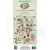 Ozdoby papierowe Die-cuts Evergreen Season Elements 97szt ES-28508 49 And Market