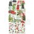 Rub-On transfer 15x30cm Evergreen Season Essentials 3 arkusze ES-28485 49 And Market