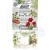 Washi Tape Evergreen Season 2 arkusze ES-28577 49 And Market