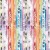Zestaw papierów 30x30 Spectrum Gardenia Solids SG-24012 49 And Market
