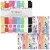 Zestaw papierów 30x30 Spectrum Gardenia Solids SG-24012 49 And Market