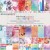 Zestaw papierów 30x30 Spectrum Gardenia Classics SG-23435 49 And Market