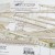 Ozdoby papierowe Die-cuts Curators Essential 46 elementów C-37094 49 And Market
