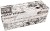 Taśma washi tape Curators Letterbox 10cm C-35625 49 And Market